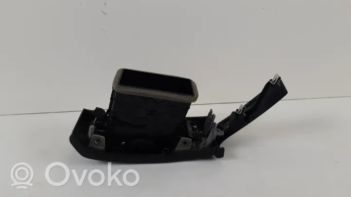 Land Rover Range Rover L405 Copertura griglia di ventilazione laterale cruscotto 