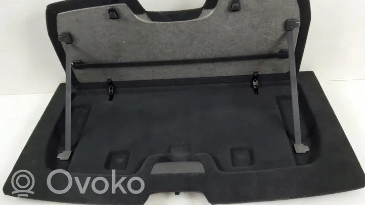 Volvo XC90 Garniture de panneau inférieure de coffre 32149615