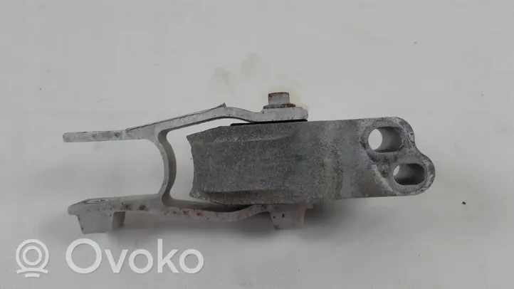 Volvo XC40 Supporto di montaggio scatola del cambio 32222105