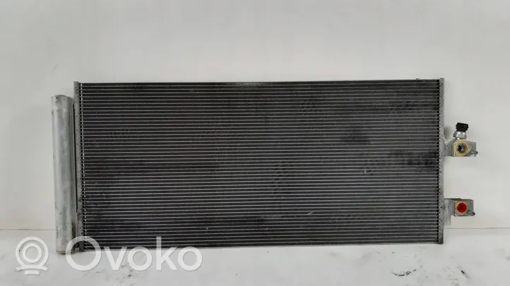 Volvo XC40 Radiatore di raffreddamento A/C (condensatore) 31439781