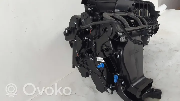 Volvo XC40 Scatola climatizzatore riscaldamento abitacolo assemblata 32226362