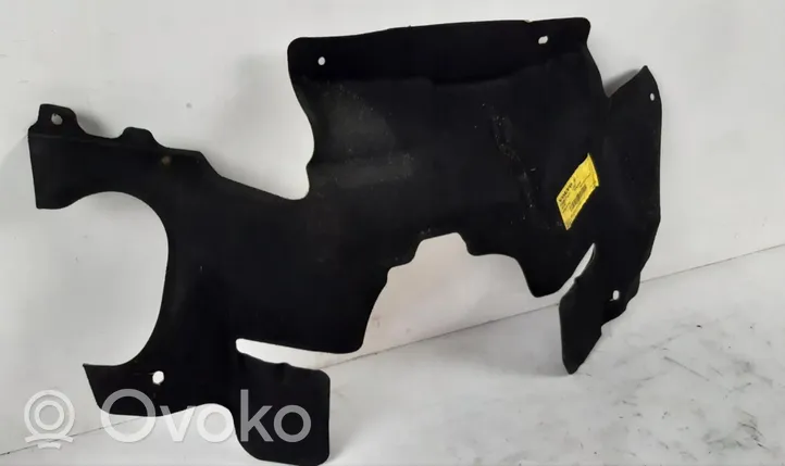 Volvo XC90 Bouclier thermique d'échappement 50917444