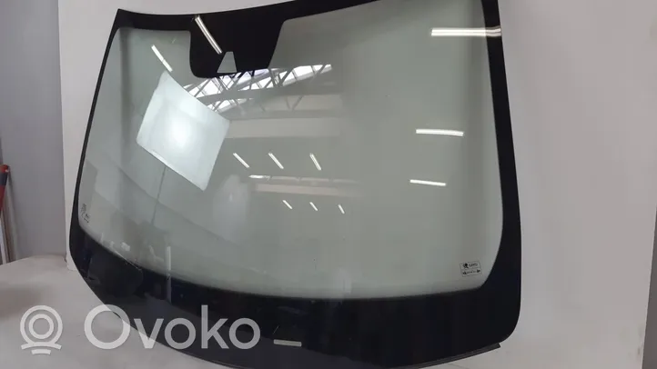 Volvo XC90 Pare-brise vitre avant 