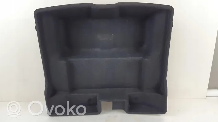 Volvo XC40 Rivestimento pavimento anteriore 31440920