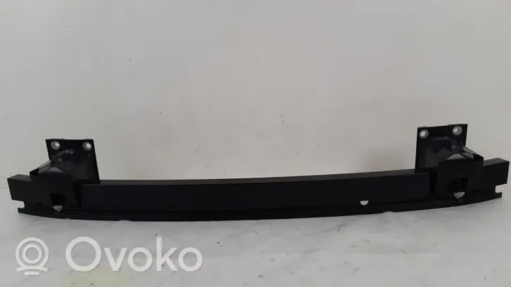 Volvo XC90 Belka zderzaka tylnego 