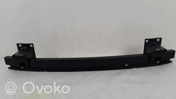 Volvo XC90 Poutre de soutien de pare-chocs arrière 