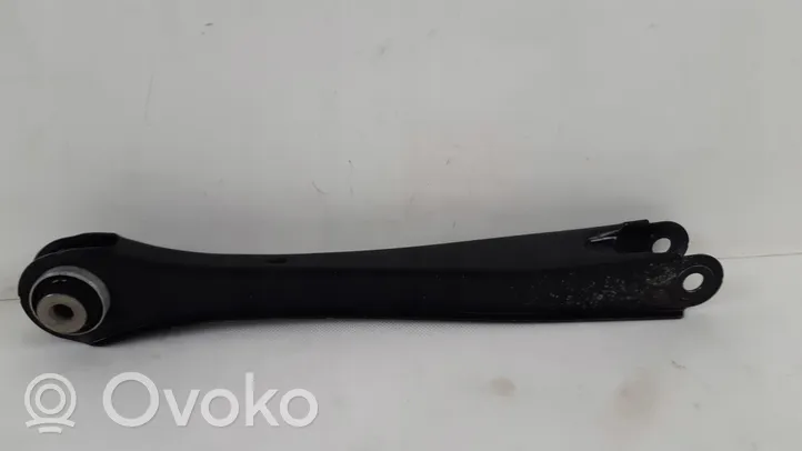 Volvo XC90 Triangle bras de suspension inférieur avant 31360588