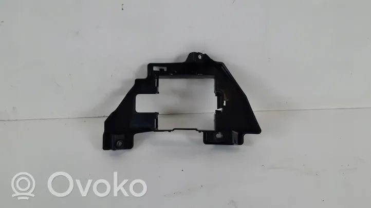 Volvo V60 Maskownica czujnika ACC Distronic radar 31455673