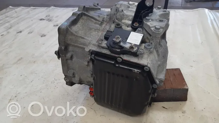 Volvo V60 Boîte de vitesses manuelle à 5 vitesses 1283144