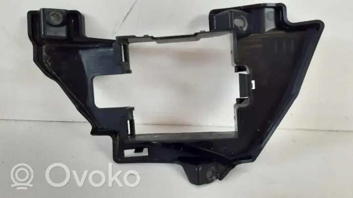 Volvo V60 Maskownica czujnika ACC Distronic radar 31455672