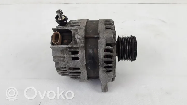 Subaru XV I Generatore/alternatore 23700AA731