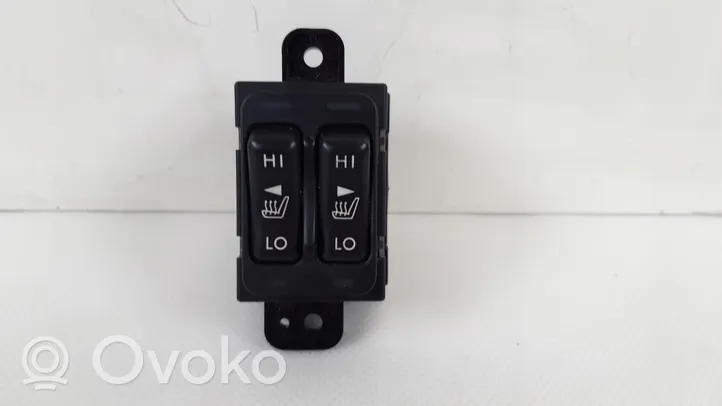 Subaru XV I Przycisk / Włącznik czujnika parkowania PDC 