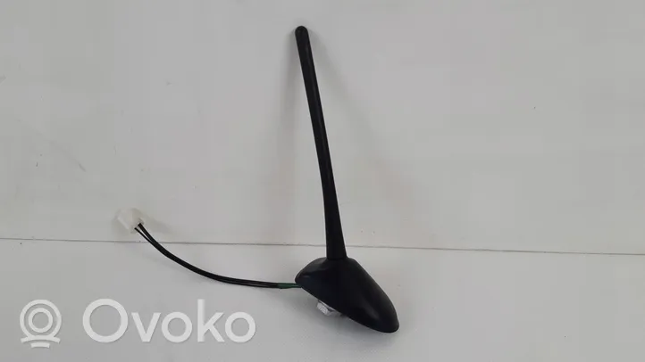 Subaru XV I Antenna autoradio 