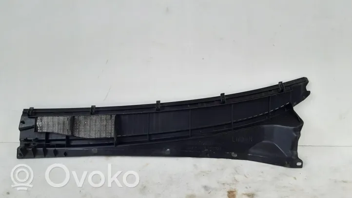 Toyota Land Cruiser (J200) Pyyhinkoneiston lista 55781-60110