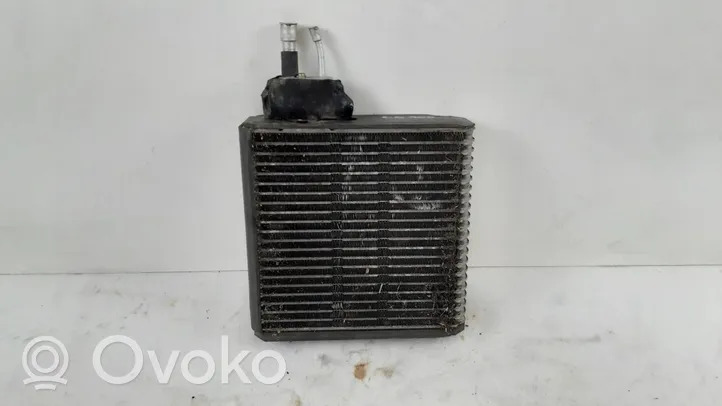 Toyota Land Cruiser (J200) Radiateur soufflant de chauffage 