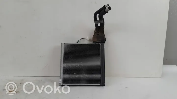 Toyota Land Cruiser (J150) Radiateur de chauffage 01P16