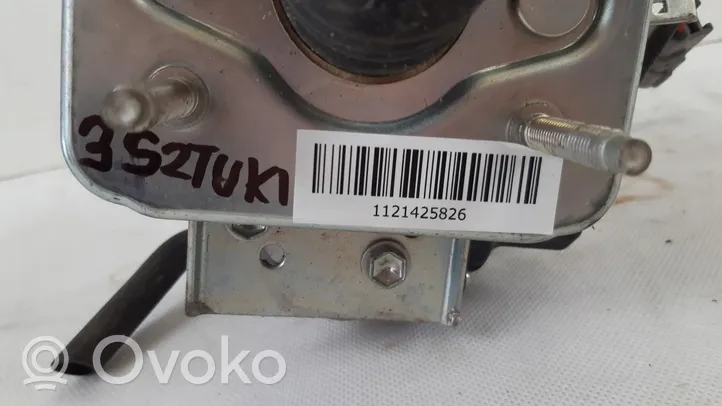 Lexus RX 330 - 350 - 400H Servo-frein 138110-10420