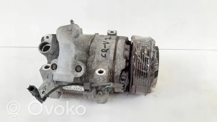 Honda CR-V Compresseur de climatisation 447280-2171