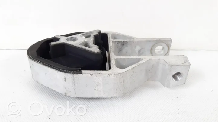 Volvo XC40 Supporto di montaggio scatola del cambio 32222105