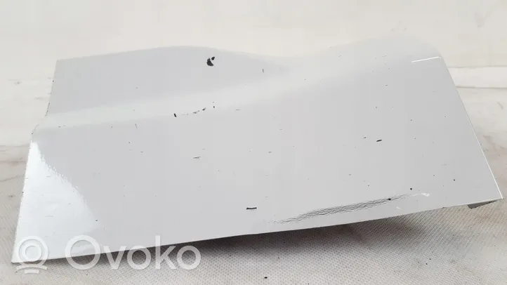 Volvo XC90 Listwa progowa tylna 