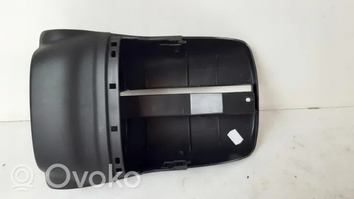 Volvo XC40 Steering wheel column trim 31442536