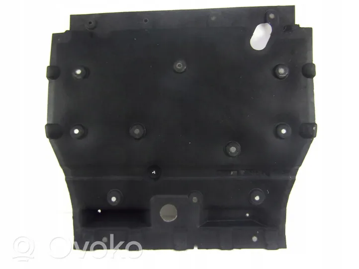 Fiat Doblo Engine splash shield/under tray 51790505