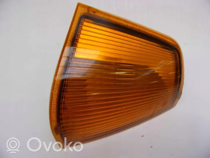 Volvo 440 Frontblinker 417383