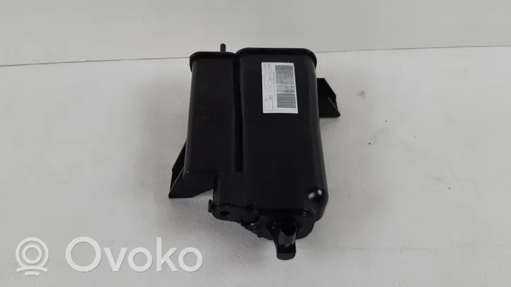 Fiat Tipo Active carbon filter fuel vapour canister 51935888