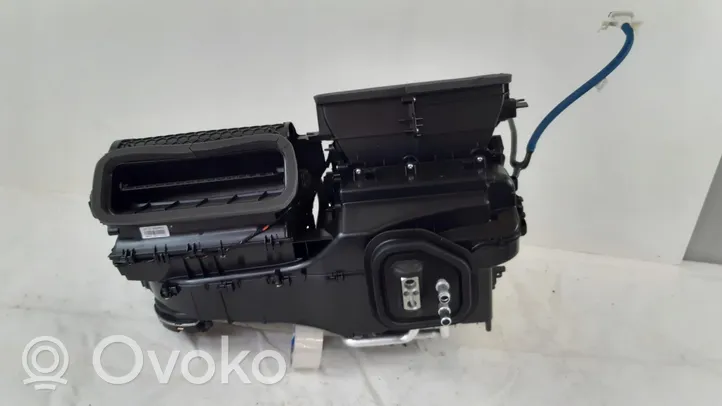 Volvo XC40 Scatola climatizzatore riscaldamento abitacolo assemblata 31663963