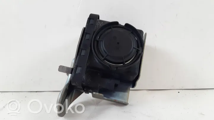 Volvo XC40 Allarme antifurto 31652493