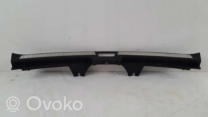 Volvo XC90 Osłona pasa bagażnika 31377855