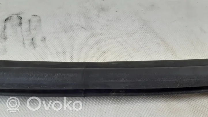 Volvo XC90 Sliding door rubber seal 