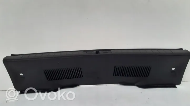 Fiat Tipo Osłona pasa bagażnika 735659379