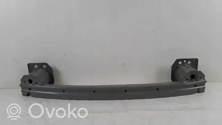Volvo XC40 Traversa di supporto paraurti posteriore 31448657