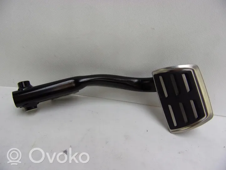 Audi Q8 Brake pedal 4M1723140