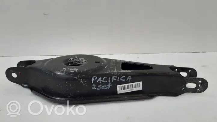 Chrysler Pacifica Front control arm 68218021AA