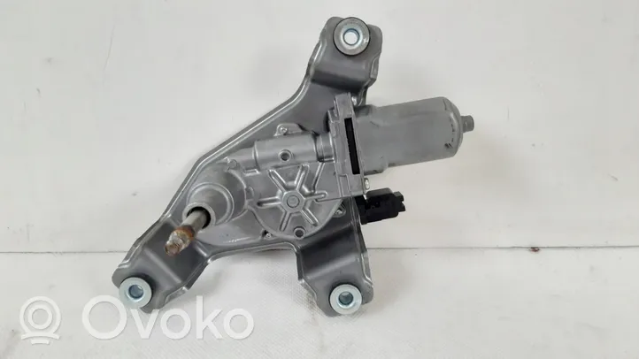 Jeep Cherokee Moteur d'essuie-glace 68102192AB