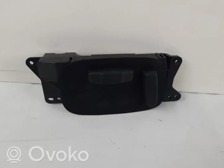 Land Rover Range Rover Velar Przyciski sterowania fotela GX73-14B566-DA