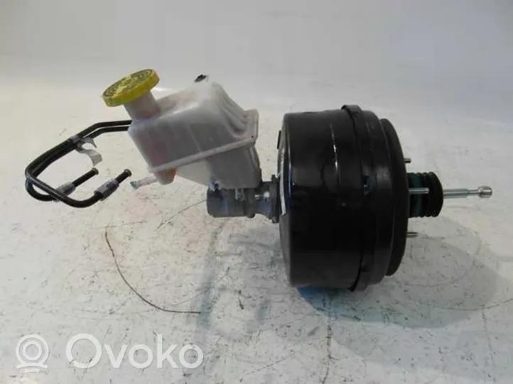 Jeep Cherokee Servo-frein 68290526AB