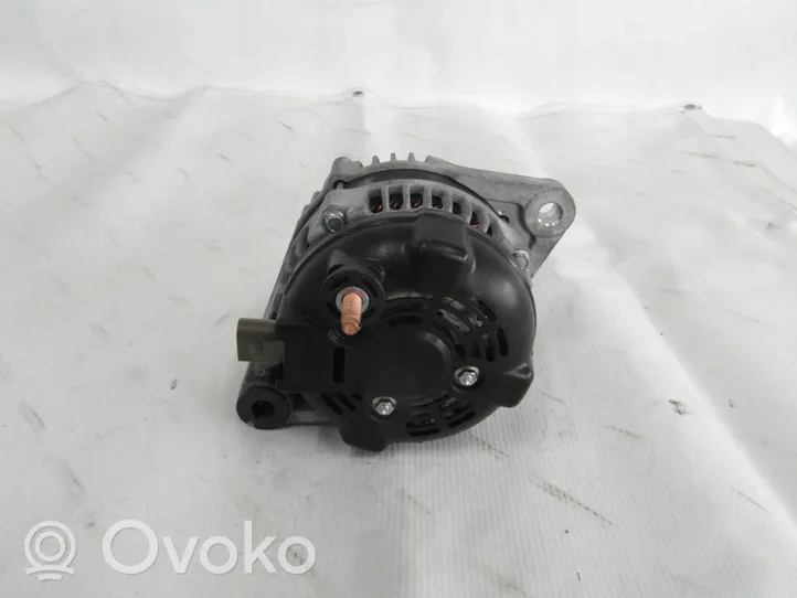 Jeep Cherokee Generatore/alternatore 