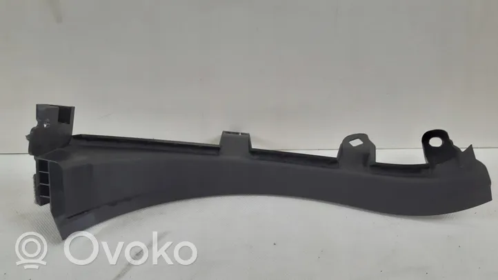 Volvo V60 Käsikahva (kattoverhoilu) 