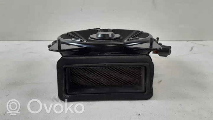 Volvo XC90 Subwoofer-bassokaiutin 31350433