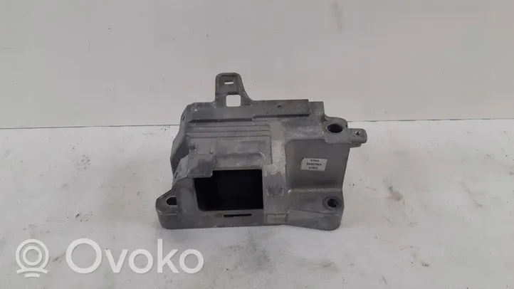 Volvo XC40 Supporto di montaggio scatola del cambio 32267965