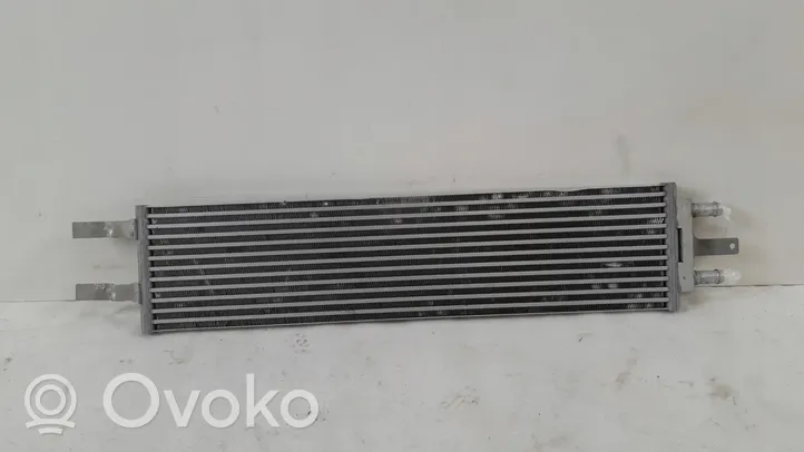 Volvo XC40 Dzesēšanas šķidruma radiators 32222121