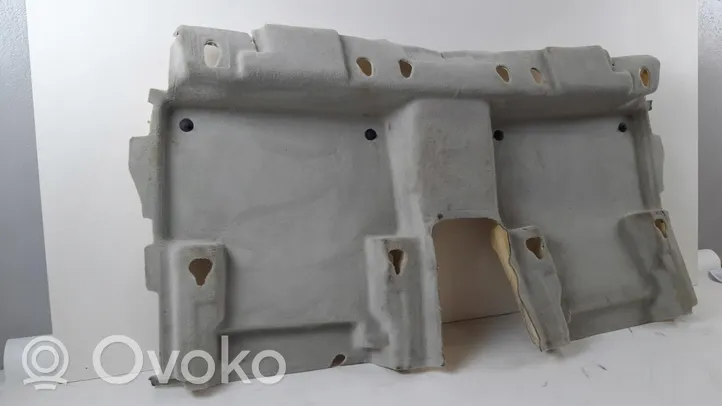 Volvo XC90 Tapis de sol / moquette de cabine arrière 39830533