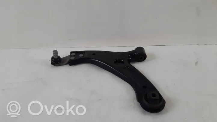 Volvo XC40 Braccio di controllo sospensione anteriore 32221153