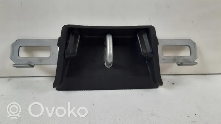 Volvo V60 Tailgate lock loop/hook striker 31455915