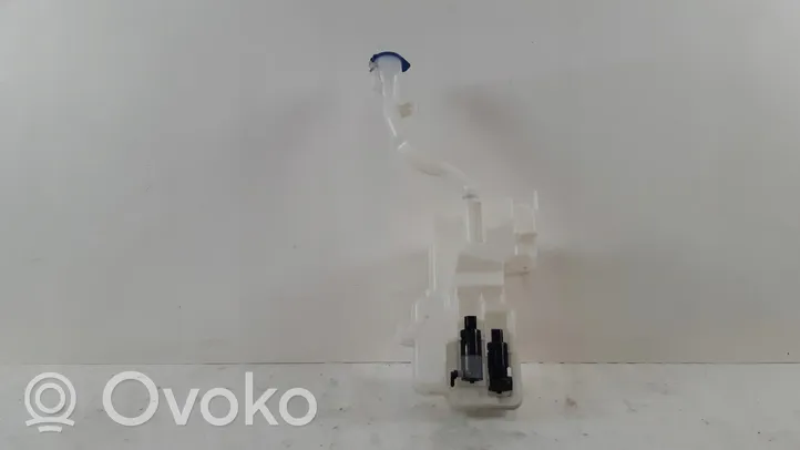 Volvo XC40 Serbatoio/vaschetta liquido lavavetri parabrezza 