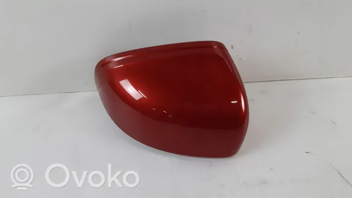 Volvo V60 Coque de rétroviseur 