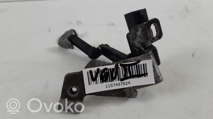 Volvo V60 Headlight/headlamp level sensor 